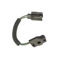 Image of a part