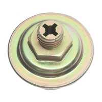 Image of a part