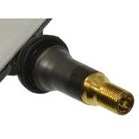 Image of a part