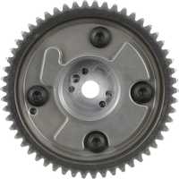Image of a part