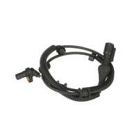 Image of a part