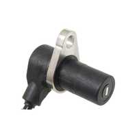 Image of a part