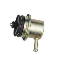 Image of a part