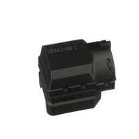Image of a part