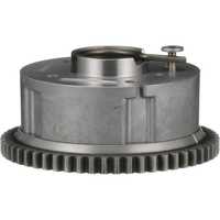 Image of a part