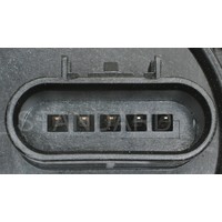 Image of a part