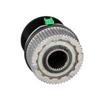 Image of a part
