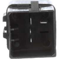 Image of a part