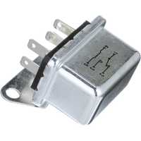 Image of a part
