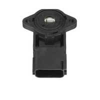 Image of a part