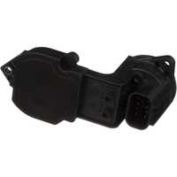 Image of a part