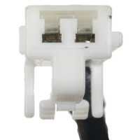 Image of a part