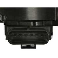 Image of a part