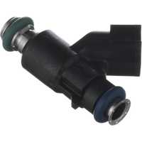 Image of a part