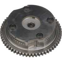 Image of a part