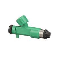 Image of a part