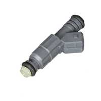 Image of a part
