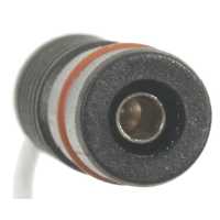 Image of a part