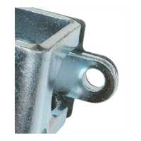 Image of a part