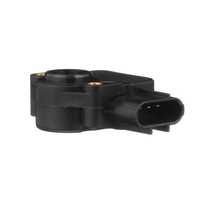 Image of a part