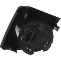 Image of a part