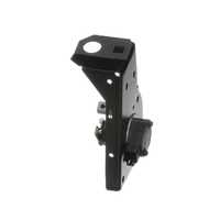 Image of a part