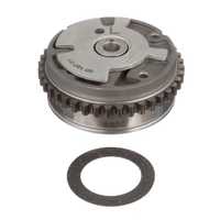 Image of a part