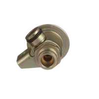 Image of a part