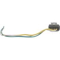 Image of a part