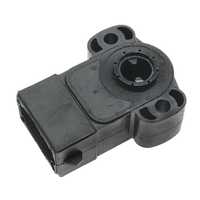 Image of a part