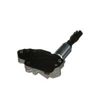Image of a part
