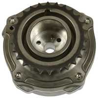 Image of a part