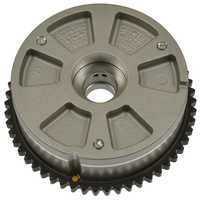 Image of a part