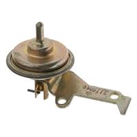 Image of a part
