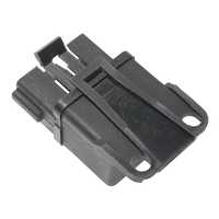 Image of a part