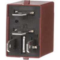 Image of a part