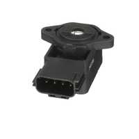 Image of a part