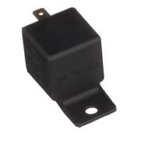 Image of a part