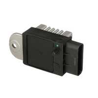 Image of a part