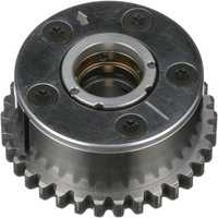 Image of a part