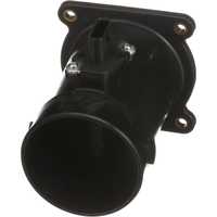 Image of a part