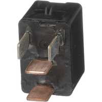 Image of a part