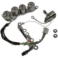 Image of a part