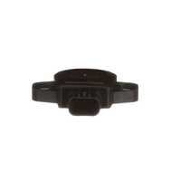 Image of a part