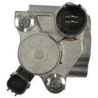 Image of a part
