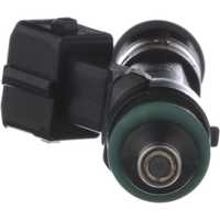 Image of a part