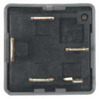 Image of a part