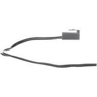 Image of a part