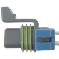 Image of a part