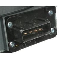Image of a part
